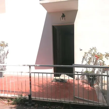 Private Riviera Holidays Liguria Alassio