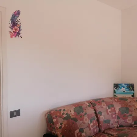 Private Riviera Holidays Liguria Homestay