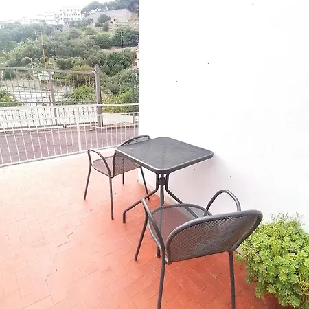 Private Riviera Holidays Liguria *