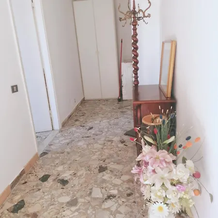 Private Riviera Holidays Liguria Homestay Alassio