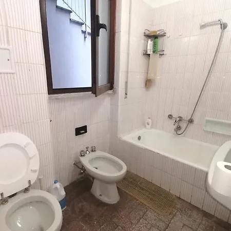 Private Riviera Holidays Liguria Homestay