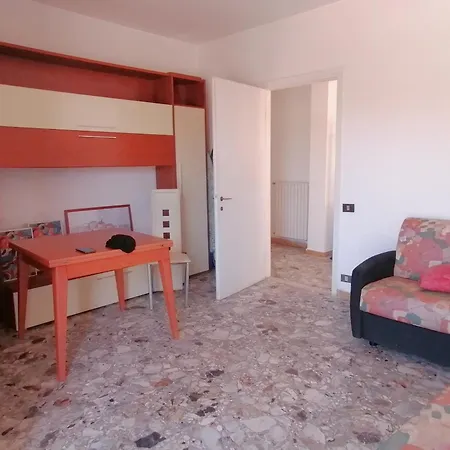 Homestay Private Riviera Holidays Liguria