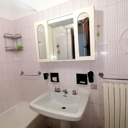 Homestay Private Riviera Holidays Liguria Alassio