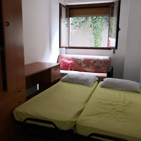 Private Riviera Holidays Liguria Homestay