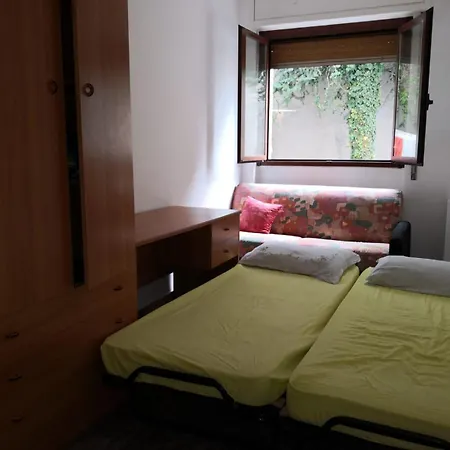 Private Riviera Holidays Liguria Homestay Alassio