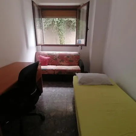 Homestay Private Riviera Holidays Liguria Alassio