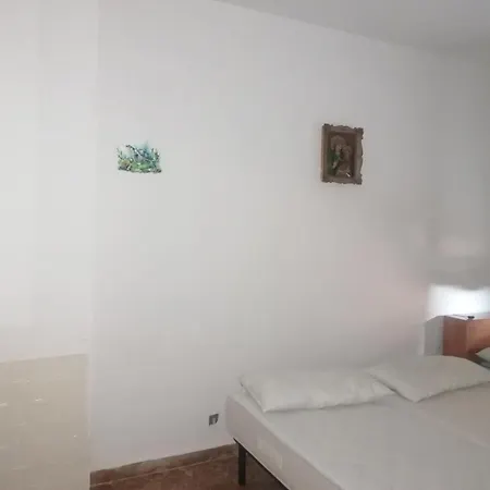 Private Riviera Holidays Liguria Alassio