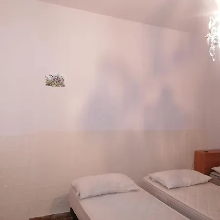 Private Riviera Holidays Liguria Homestay Alassio