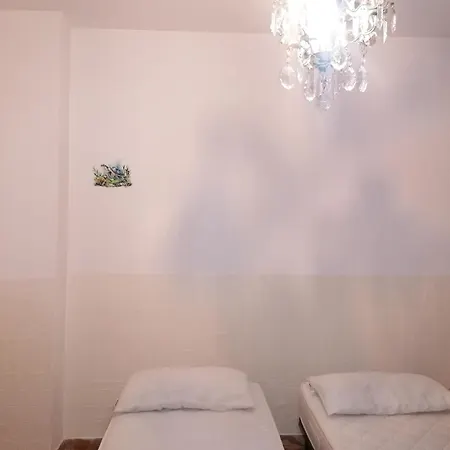 Homestay Private Riviera Holidays Liguria Alassio