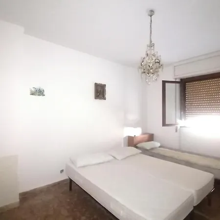 Private Riviera Holidays Liguria Alassio