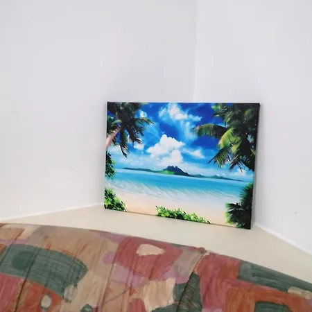 Private Riviera Holidays Liguria *