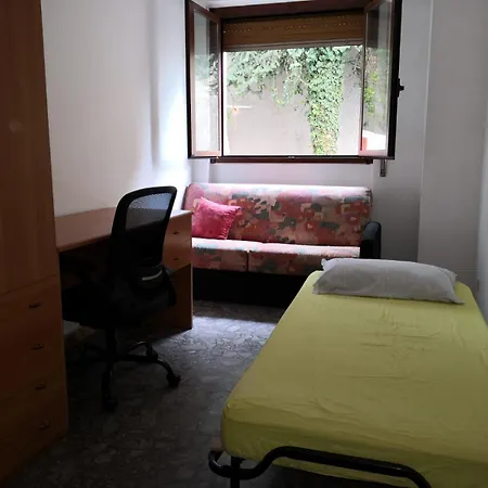 Private Riviera Holidays Liguria Alassio