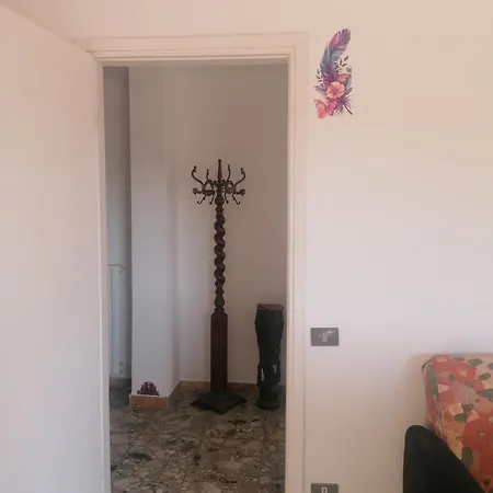 Private Riviera Holidays Liguria * Alassio