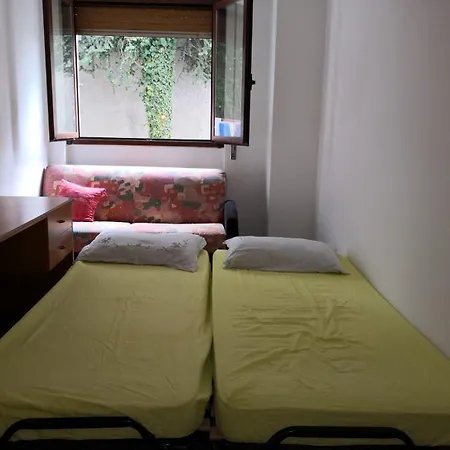 Private Riviera Holidays Liguria Homestay