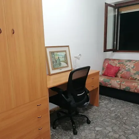 Private Riviera Holidays Liguria Homestay *