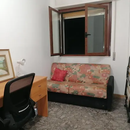 Private Riviera Holidays Liguria Alassio