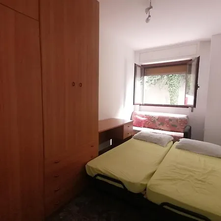 Private Riviera Holidays Liguria