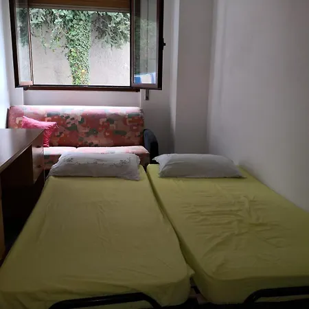 Homestay Private Riviera Holidays Liguria *