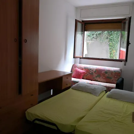 Private Riviera Holidays Liguria * Alassio