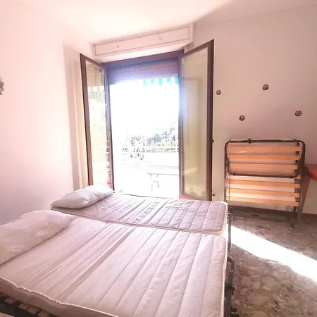 Homestay Private Riviera Holidays Liguria