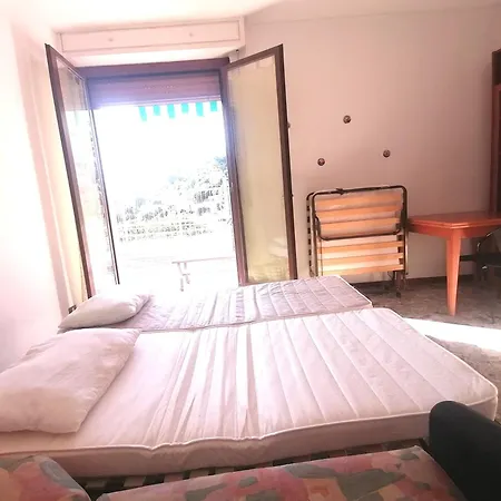 Private Riviera Holidays Liguria Homestay
