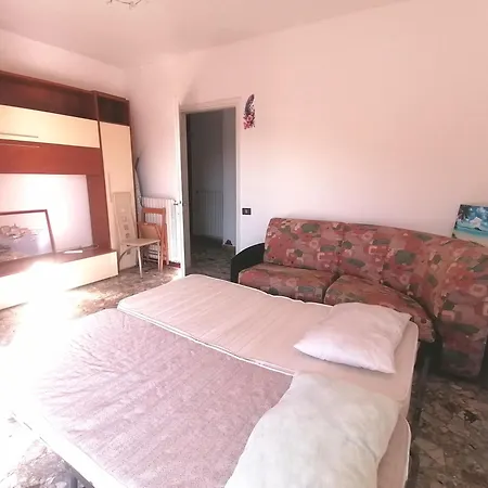 Private Riviera Holidays Liguria Homestay Alassio
