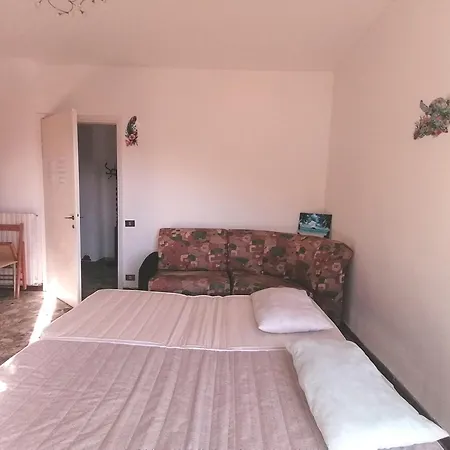 Homestay Private Riviera Holidays Liguria Alassio