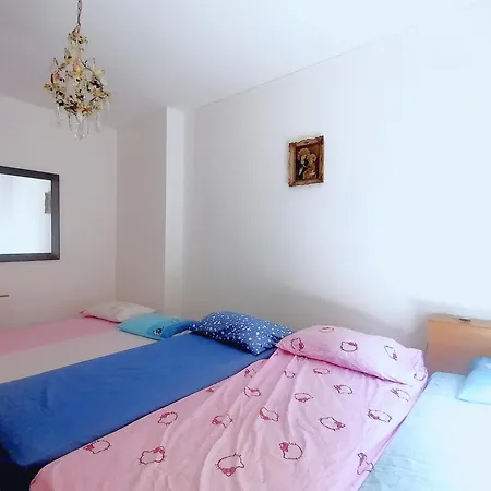 Private Riviera Holidays Liguria Alassio