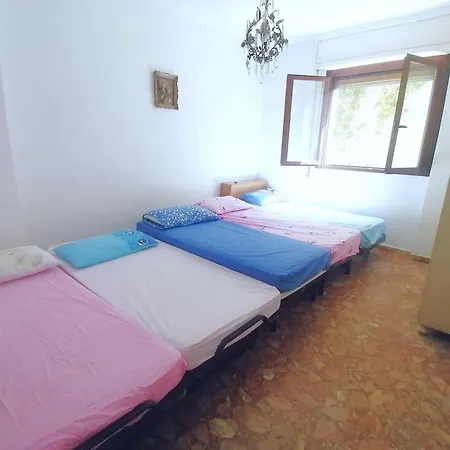 Homestay Private Riviera Holidays Liguria Alassio