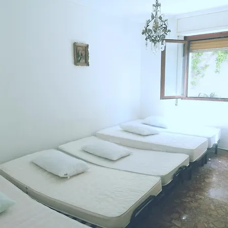 Private Riviera Holidays Liguria Alassio