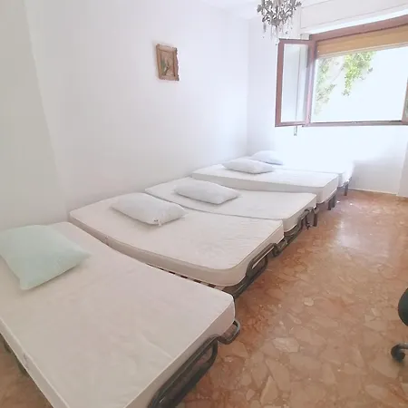 Private Riviera Holidays Liguria * Alassio