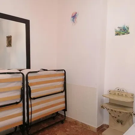 Private Riviera Holidays Liguria Homestay