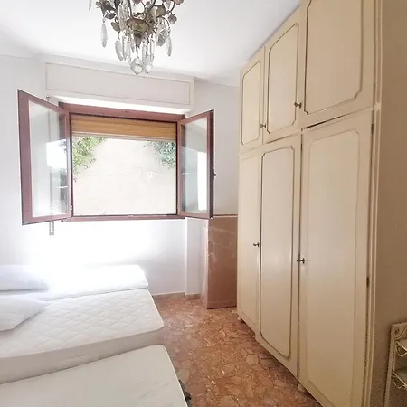 Homestay Private Riviera Holidays Liguria