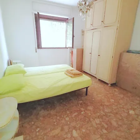 Private Riviera Holidays Liguria Homestay Alassio
