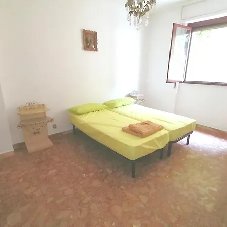 Private Riviera Holidays Liguria *