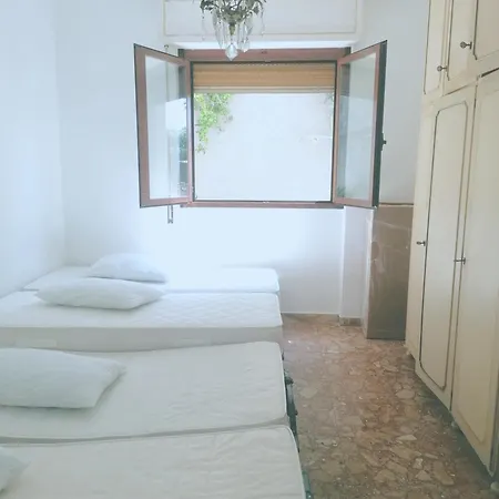 Homestay Private Riviera Holidays Liguria