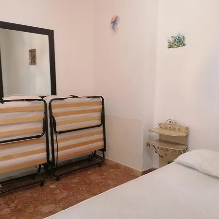 Homestay Private Riviera Holidays Liguria *