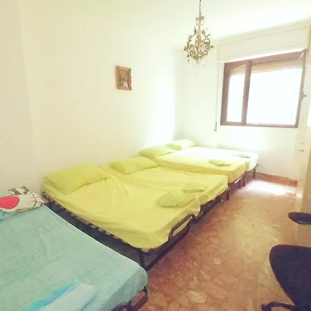 Homestay Private Riviera Holidays Liguria