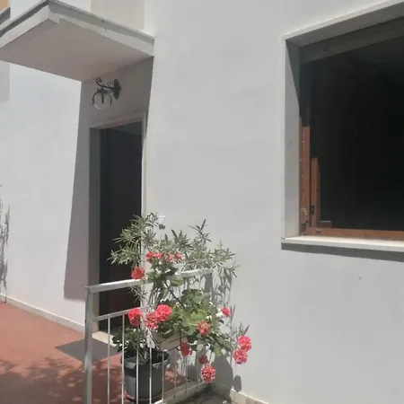 Private Riviera Holidays Liguria Alassio