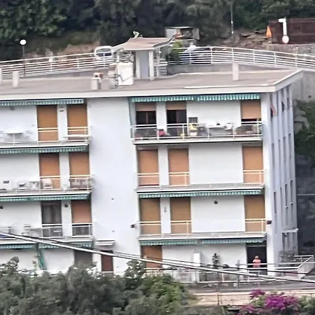 Homestay Private Riviera Holidays Liguria Alassio