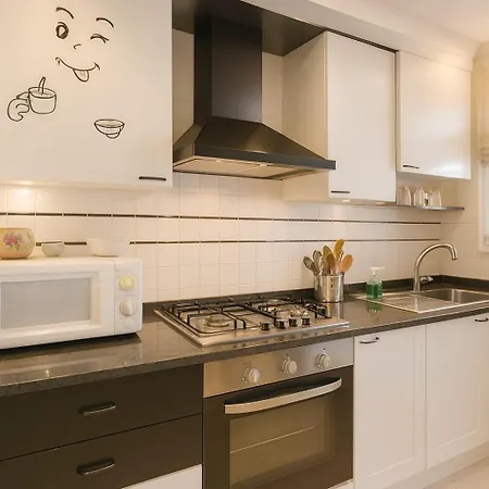 La Dolce Riviera Holidays In Liguria Homestay