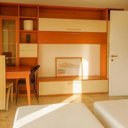 La Dolce Riviera Holidays In Liguria Homestay *
